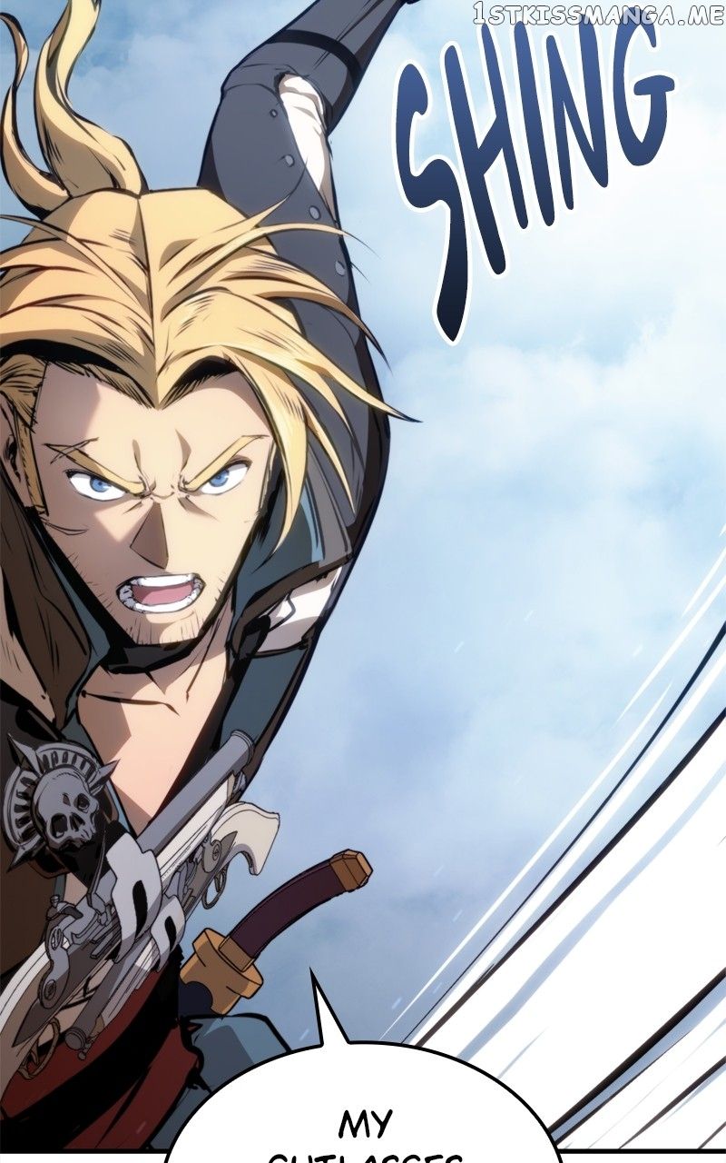 Read Assassin’s Creed Forgotten Temple Manga Online