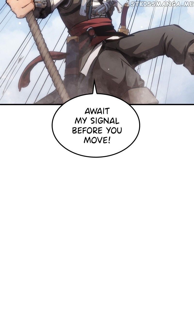 Read Assassin’s Creed Forgotten Temple Manga Online