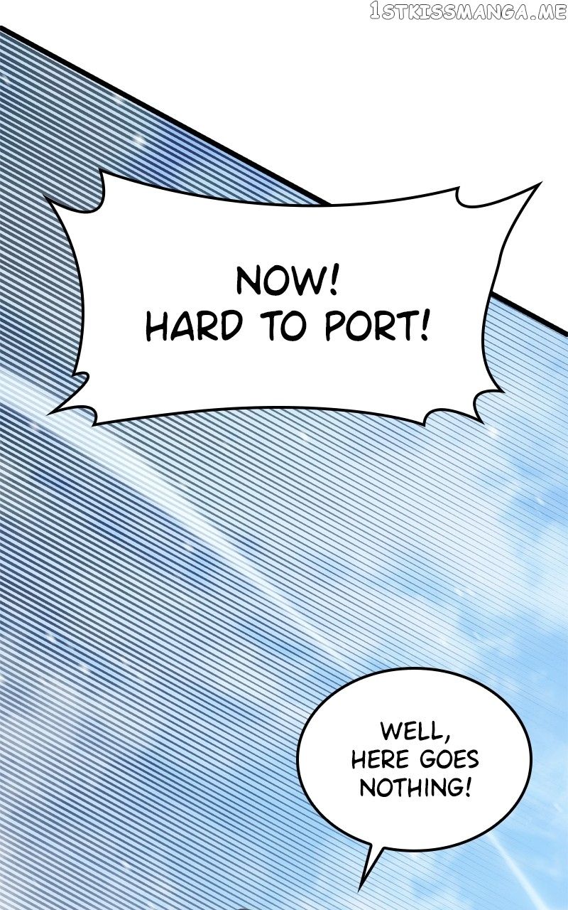 Read Assassin’s Creed Forgotten Temple Manga Online