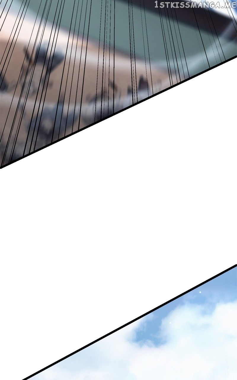 Read Assassin’s Creed Forgotten Temple Manga Online
