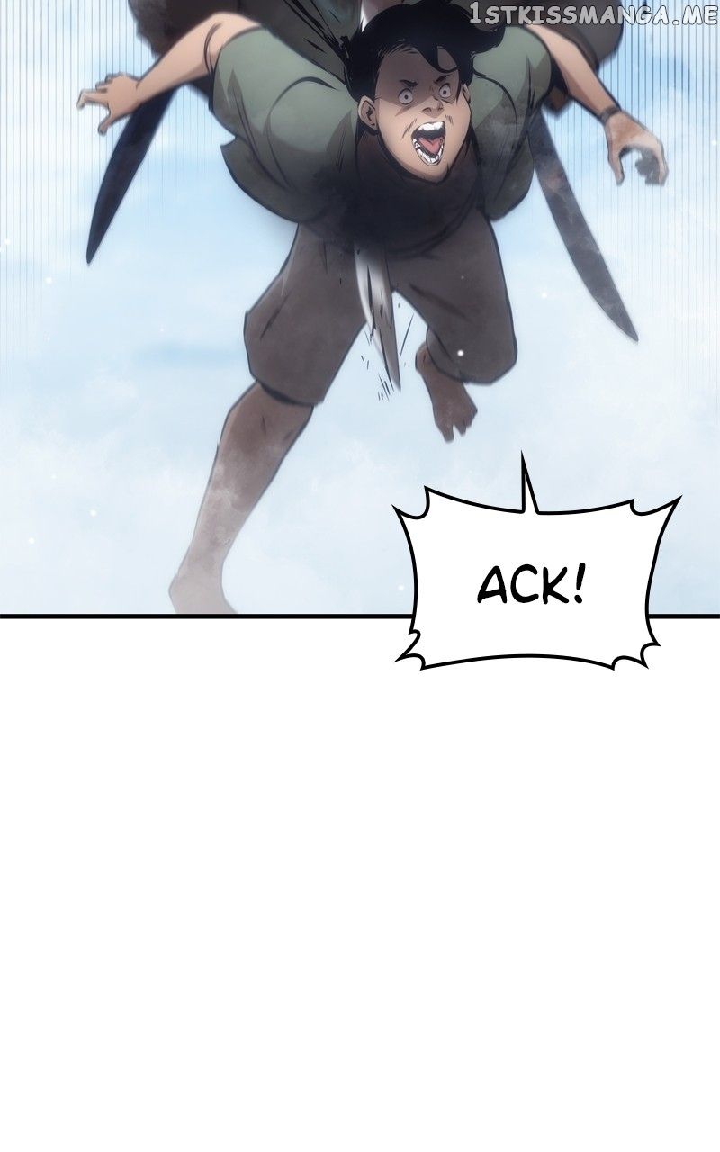 Read Assassin’s Creed Forgotten Temple Manga Online