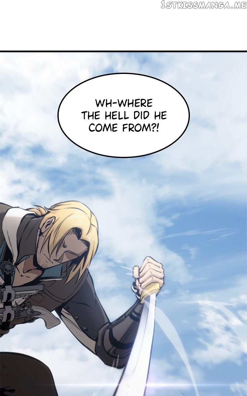 Read Assassin’s Creed Forgotten Temple Manga Online