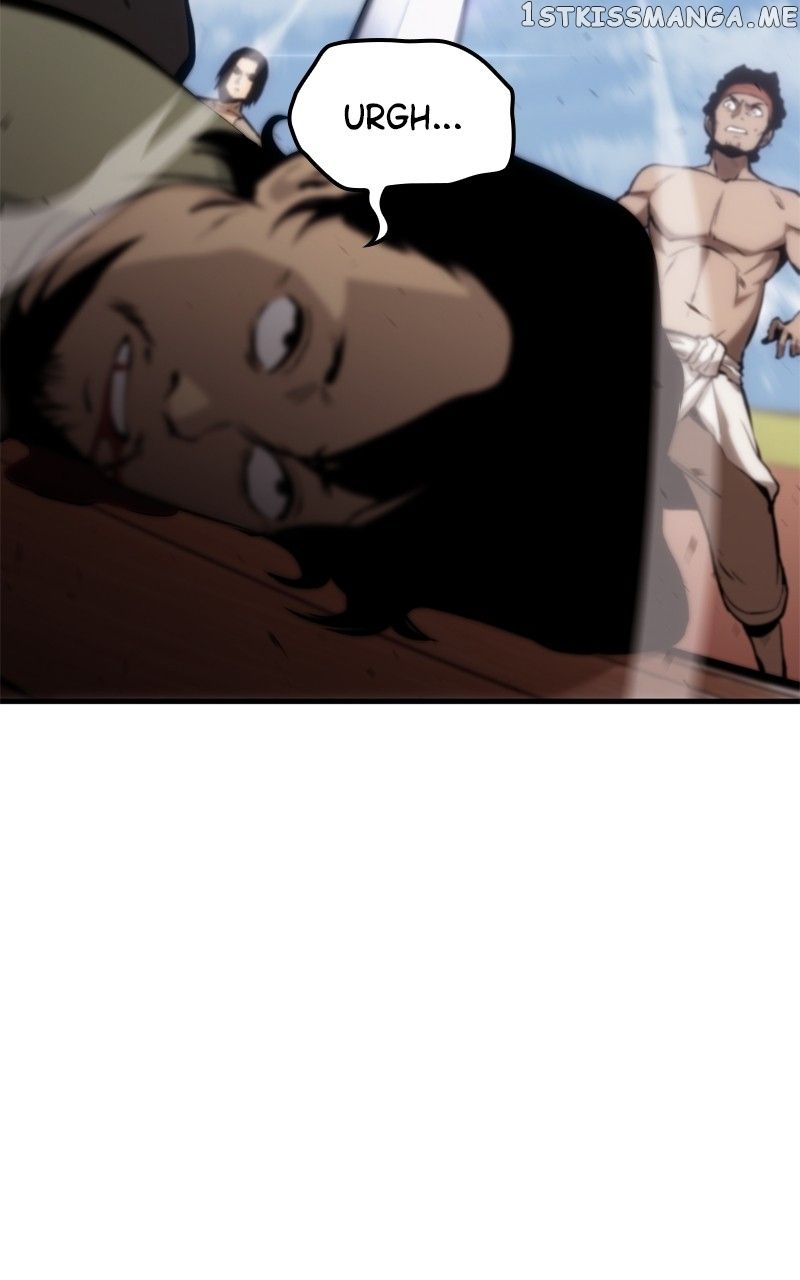 Read Assassin’s Creed Forgotten Temple Manga Online