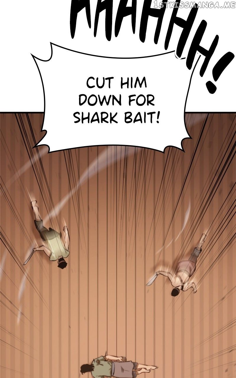 Read Assassin’s Creed Forgotten Temple Manga Online