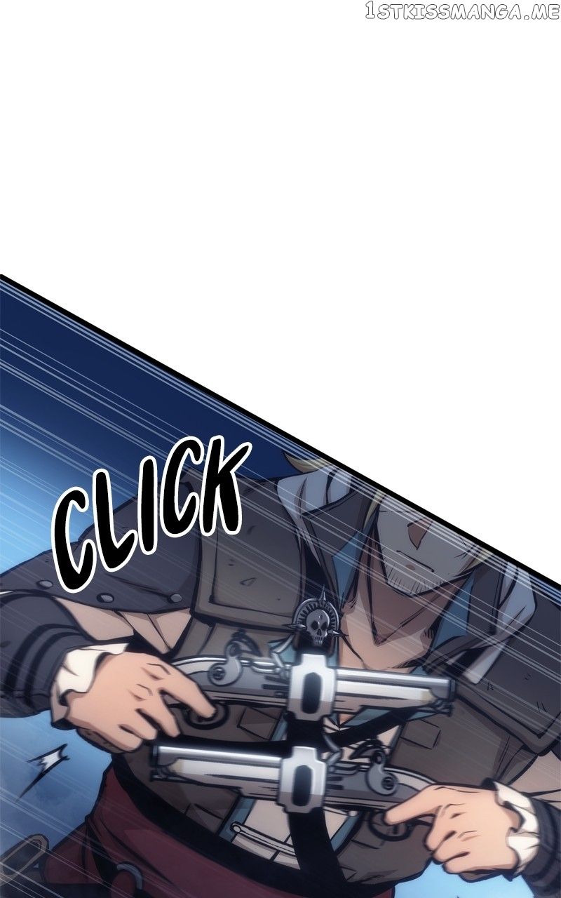 Read Assassin’s Creed Forgotten Temple Manga Online