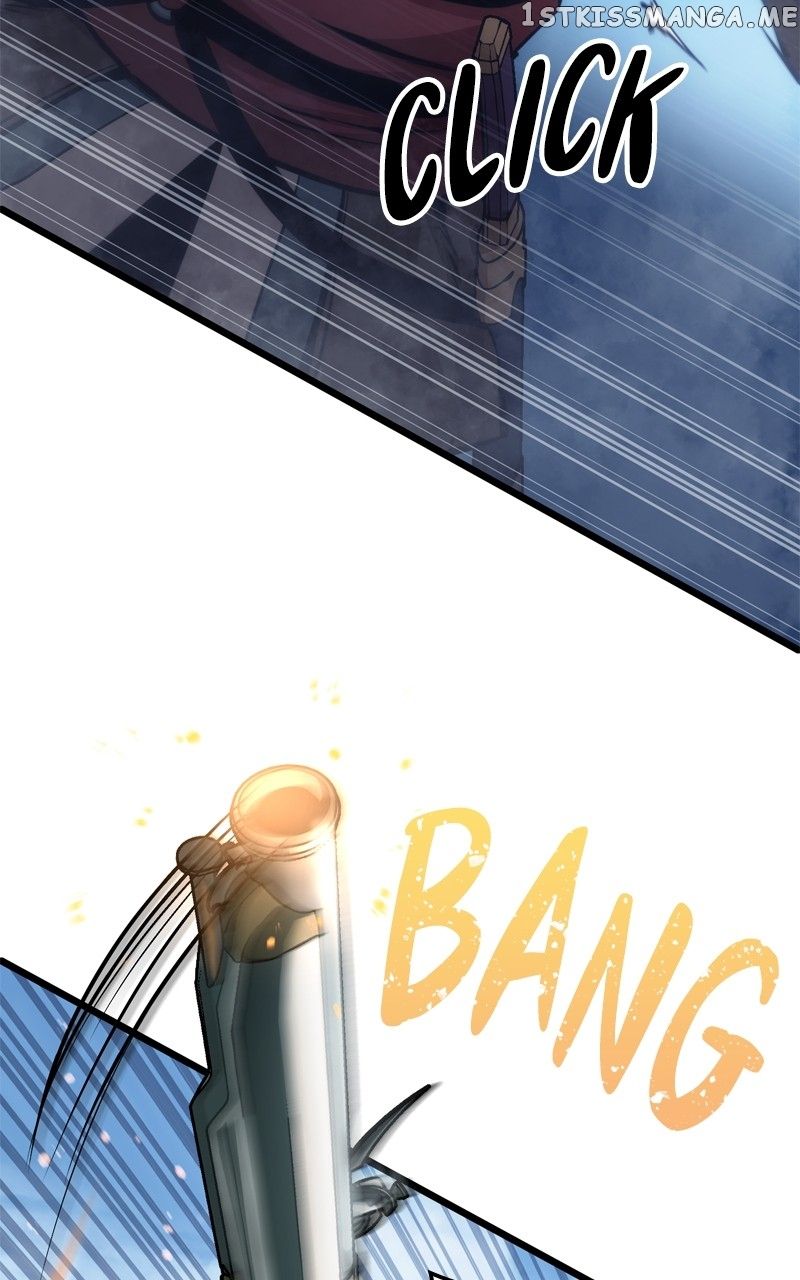 Read Assassin’s Creed Forgotten Temple Manga Online