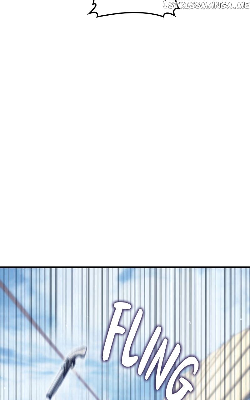 Read Assassin’s Creed Forgotten Temple Manga Online