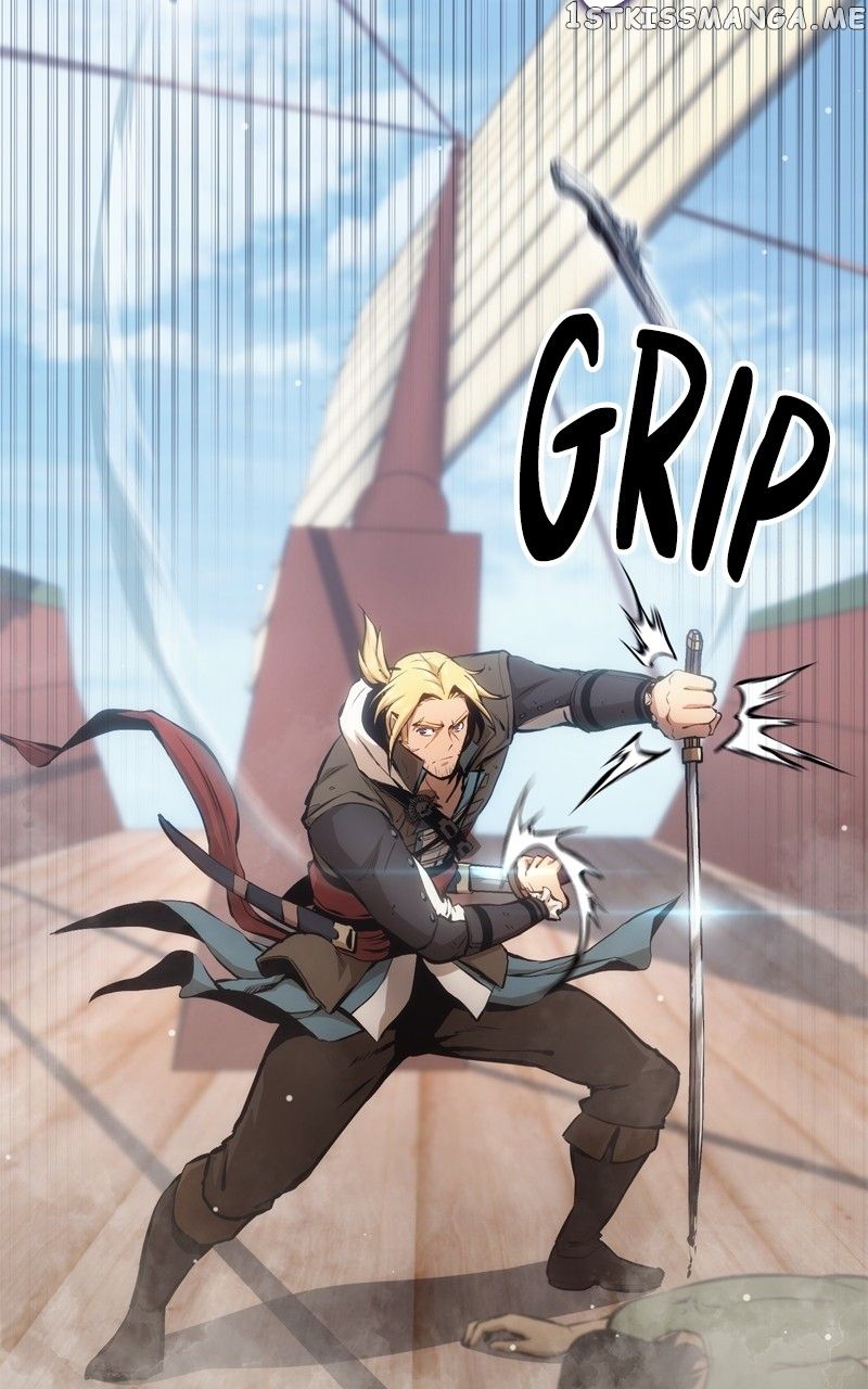 Read Assassin’s Creed Forgotten Temple Manga Online