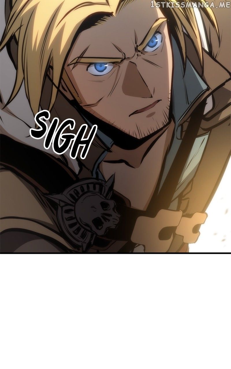 Read Assassin’s Creed Forgotten Temple Manga Online