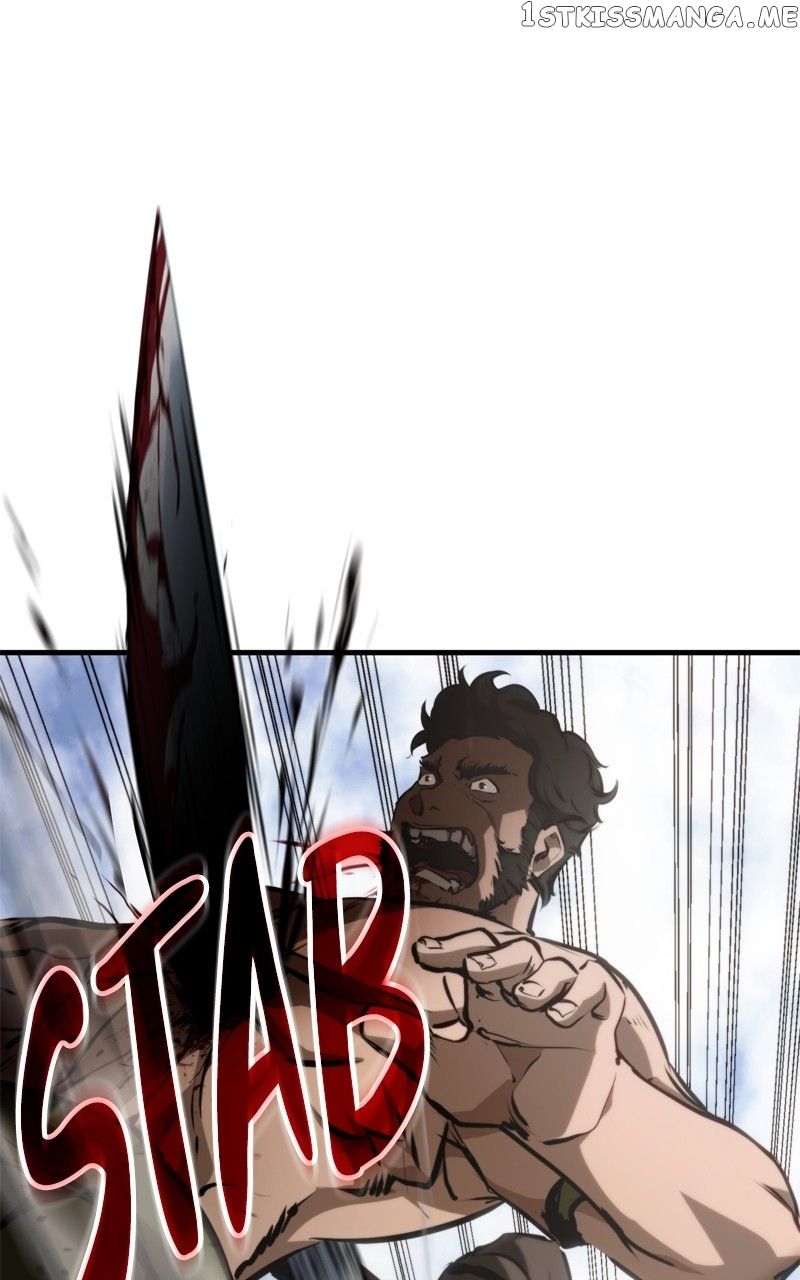 Read Assassin’s Creed Forgotten Temple Manga Online