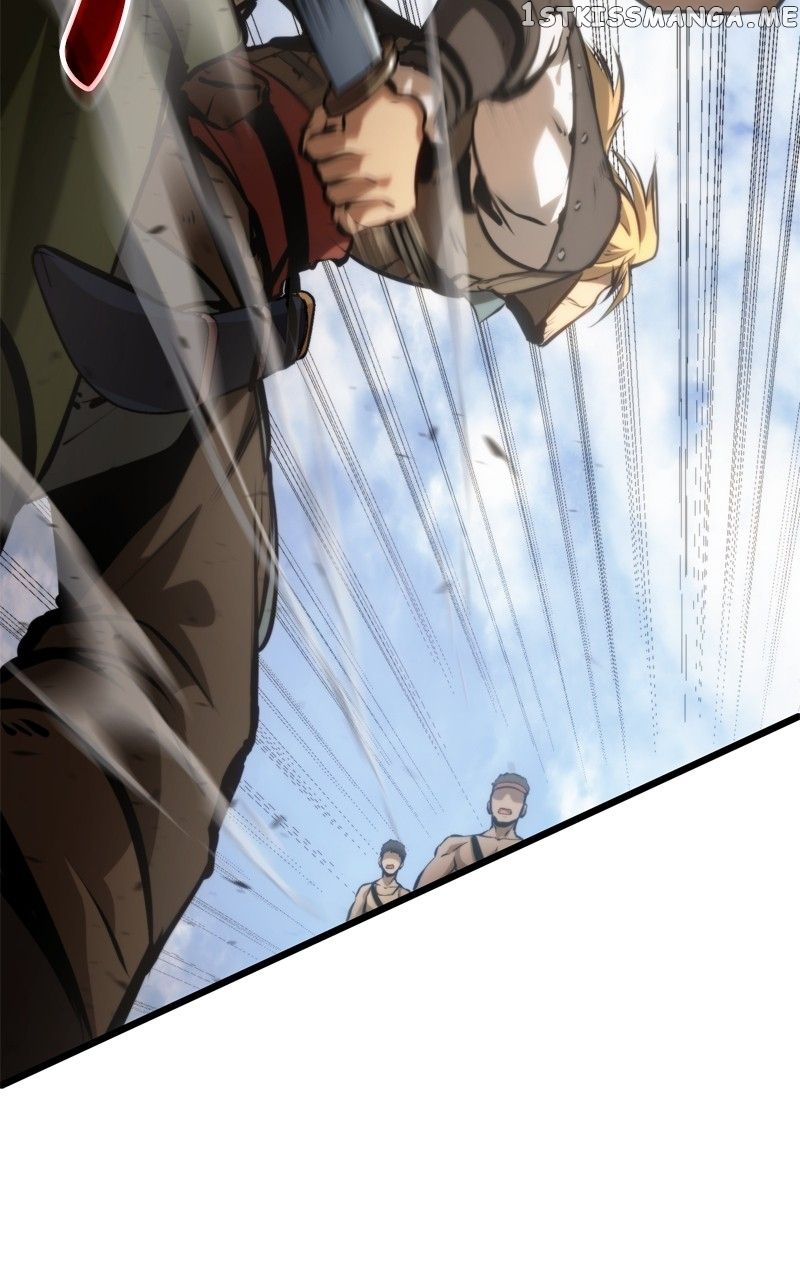 Read Assassin’s Creed Forgotten Temple Manga Online