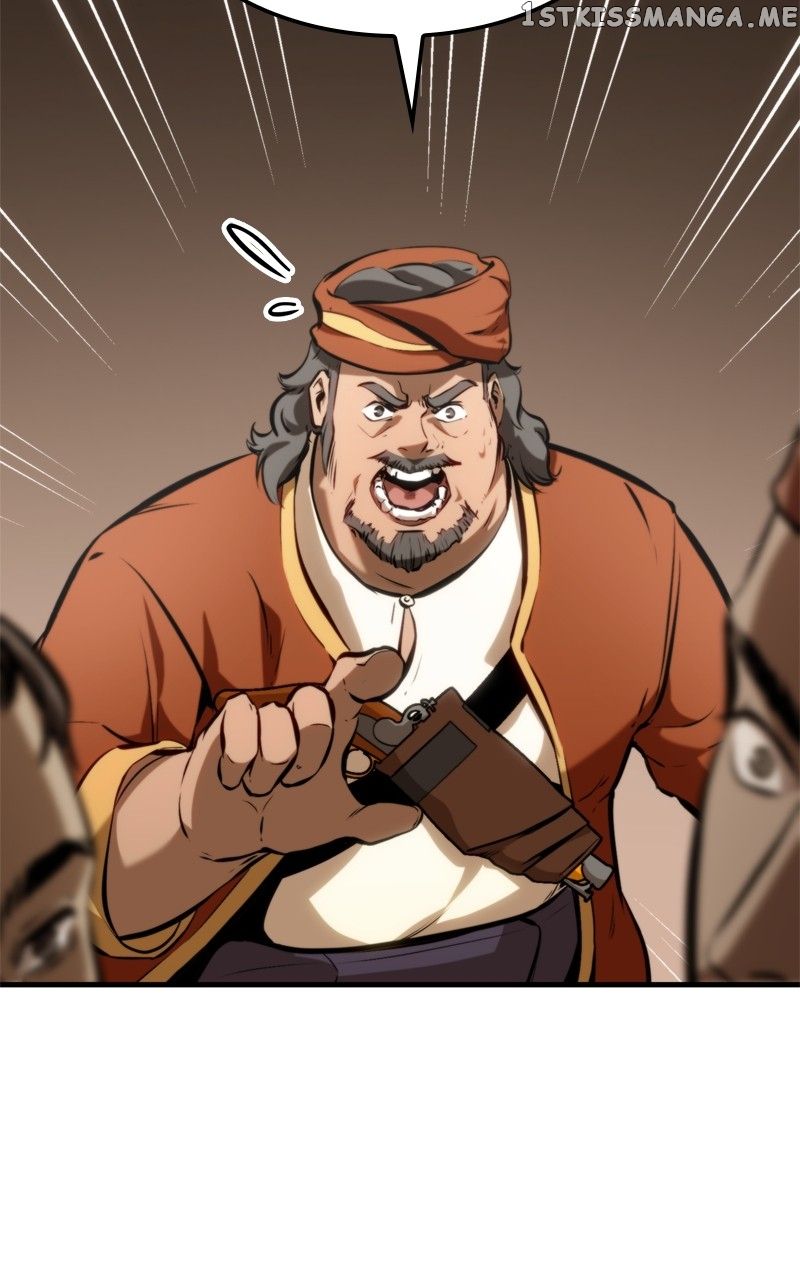 Read Assassin’s Creed Forgotten Temple Manga Online