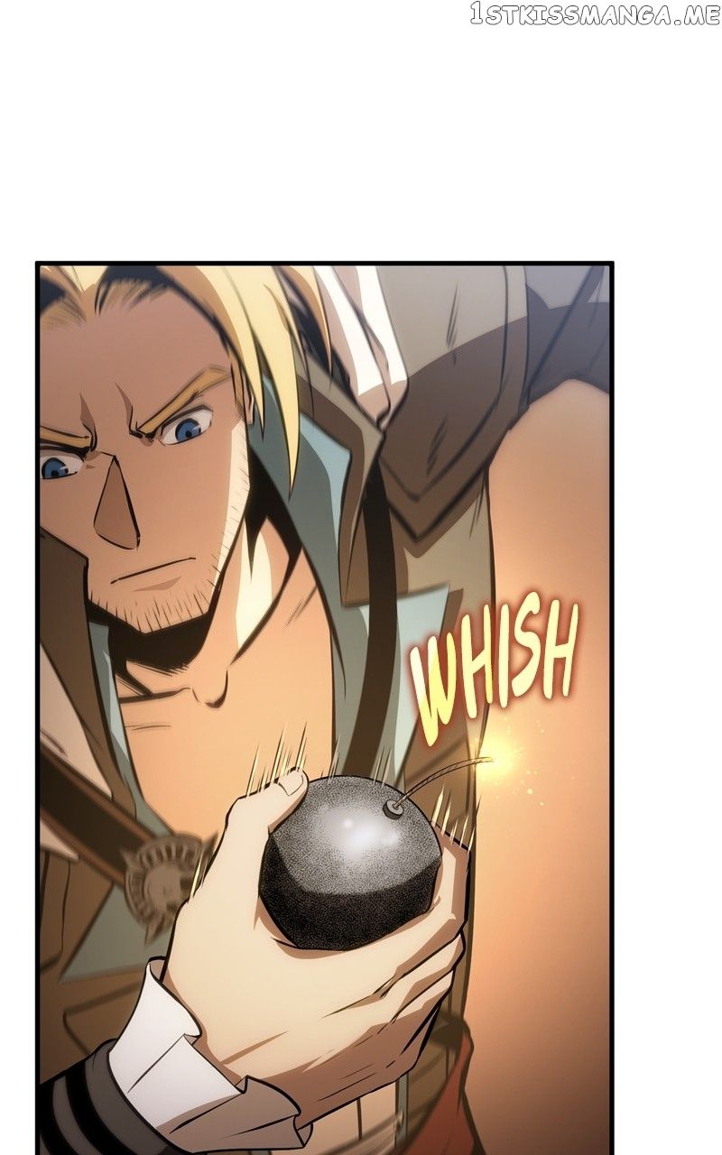 Read Assassin’s Creed Forgotten Temple Manga Online