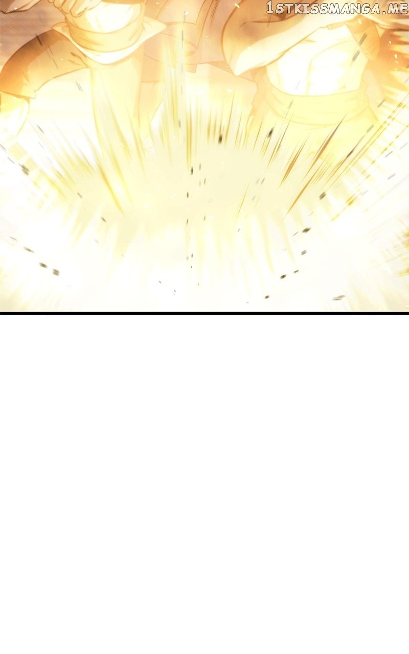 Read Assassin’s Creed Forgotten Temple Manga Online