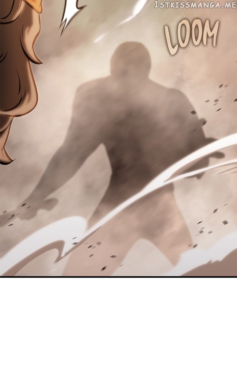 Read Assassin’s Creed Forgotten Temple Manga Online