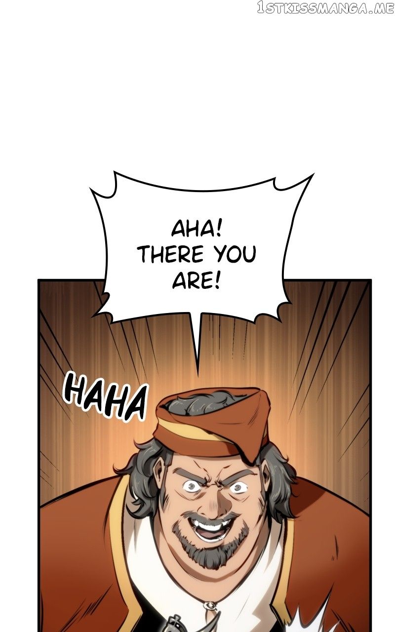 Read Assassin’s Creed Forgotten Temple Manga Online