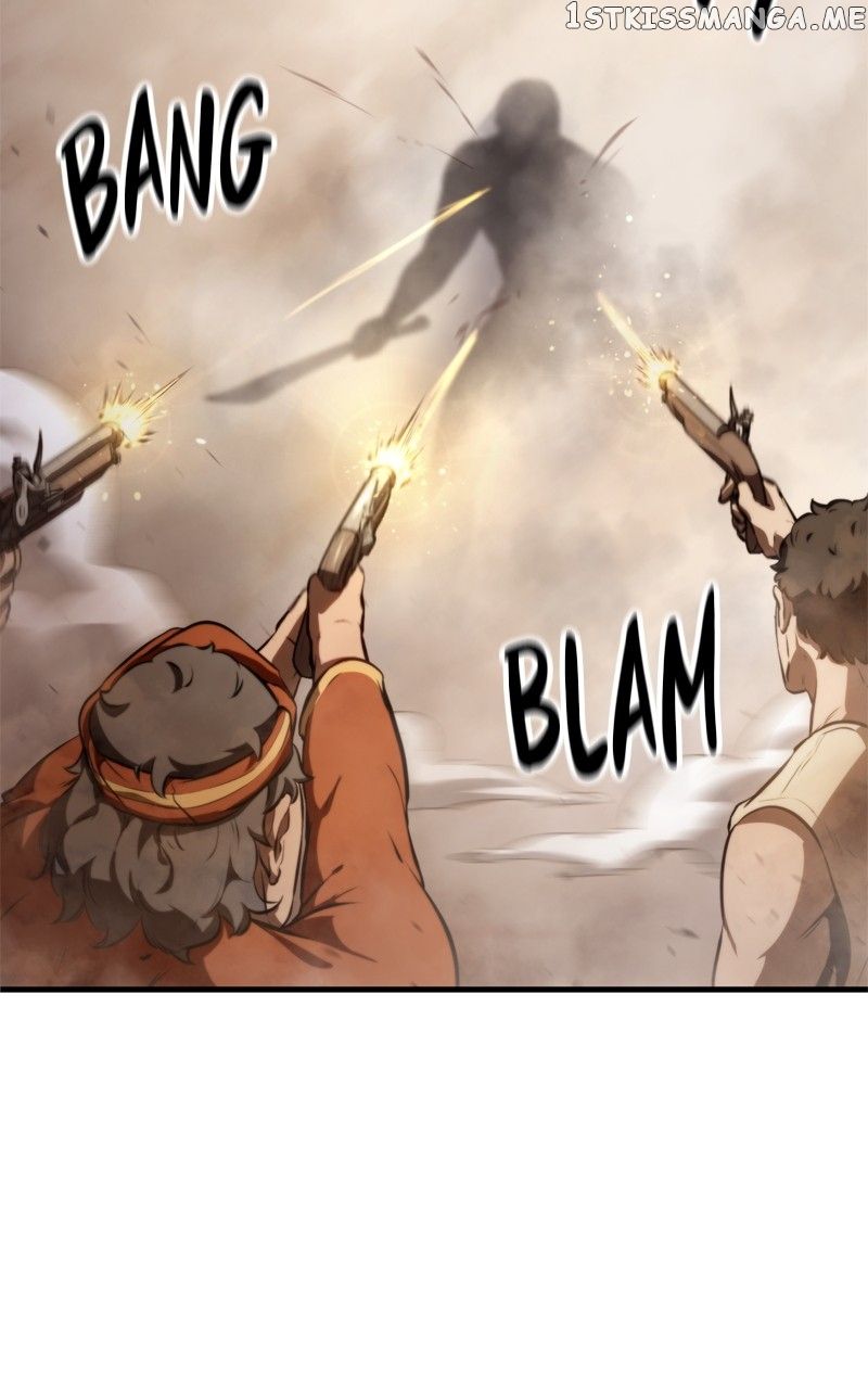Read Assassin’s Creed Forgotten Temple Manga Online