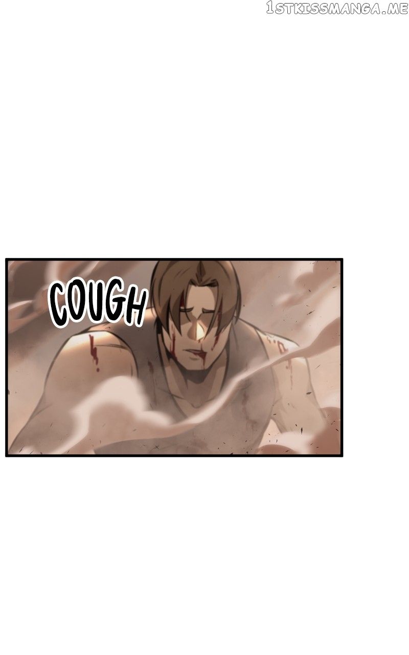 Read Assassin’s Creed Forgotten Temple Manga Online