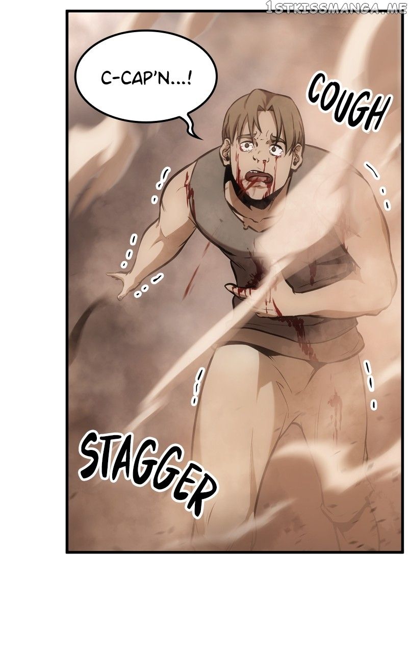 Read Assassin’s Creed Forgotten Temple Manga Online