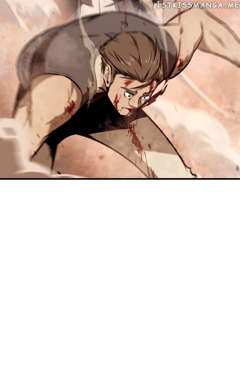 Read Assassin’s Creed Forgotten Temple Manga Online