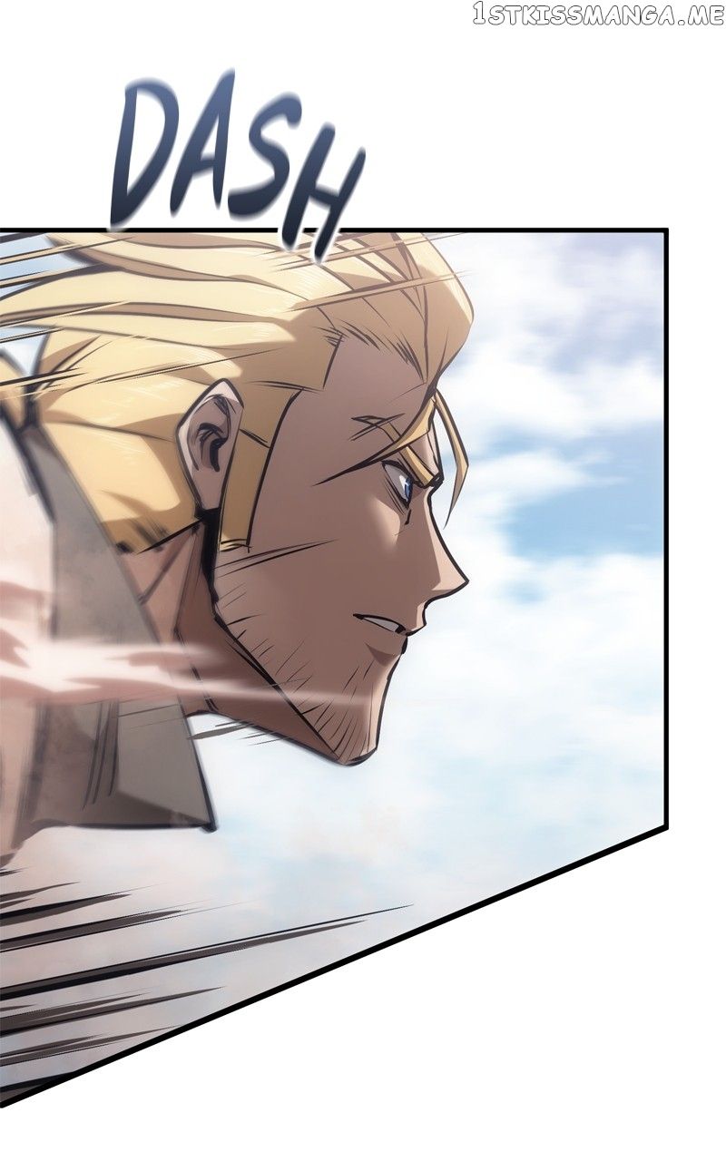 Read Assassin’s Creed Forgotten Temple Manga Online