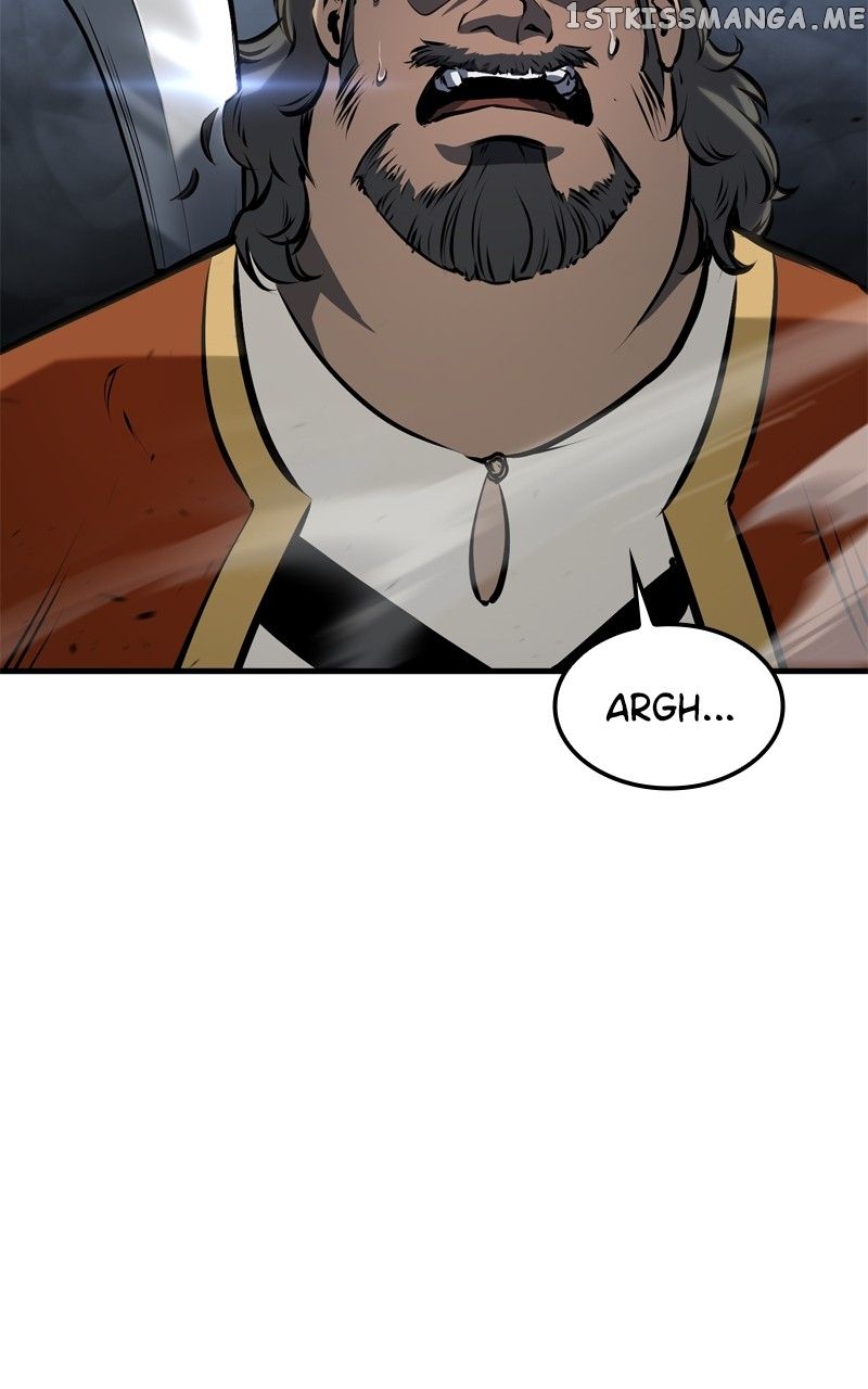 Read Assassin’s Creed Forgotten Temple Manga Online