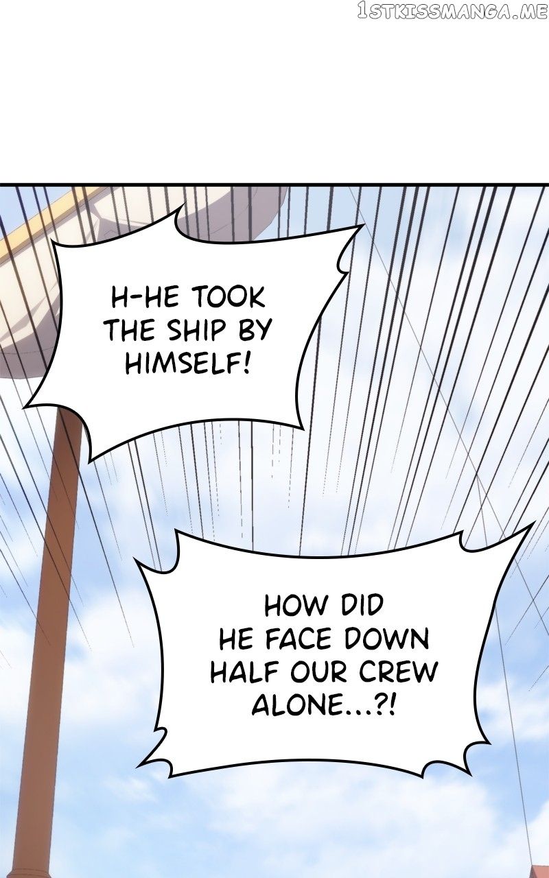 Read Assassin’s Creed Forgotten Temple Manga Online