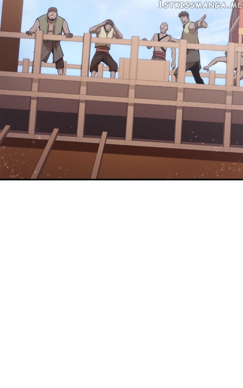 Read Assassin’s Creed Forgotten Temple Manga Online