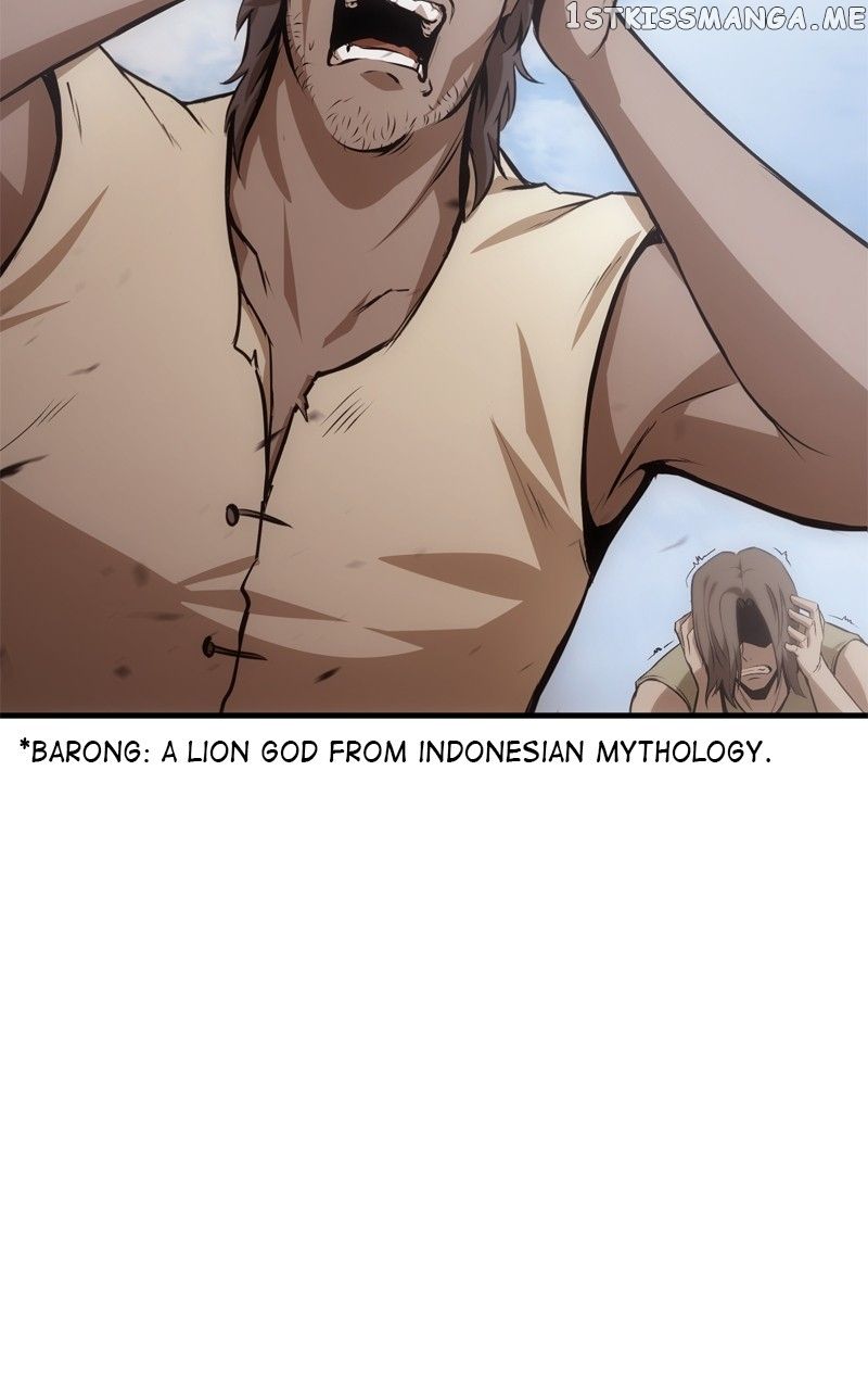 Read Assassin’s Creed Forgotten Temple Manga Online