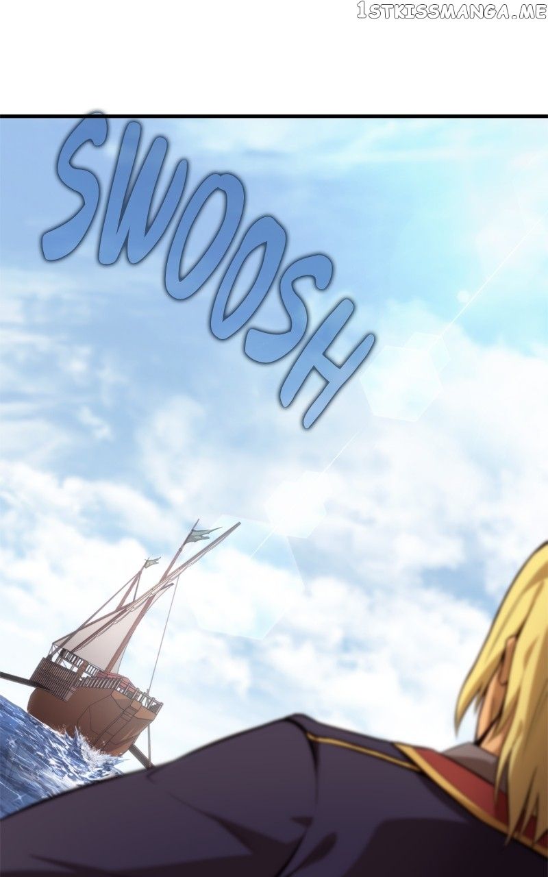 Read Assassin’s Creed Forgotten Temple Manga Online