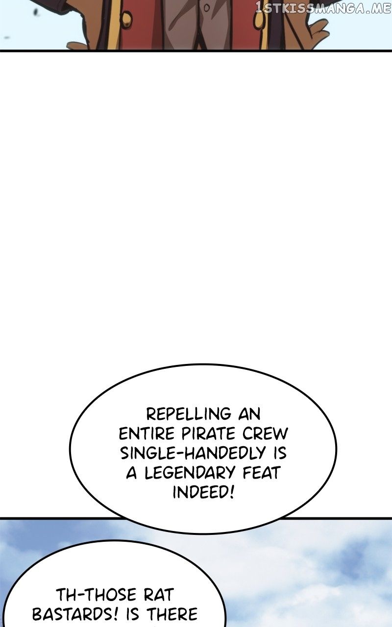 Read Assassin’s Creed Forgotten Temple Manga Online