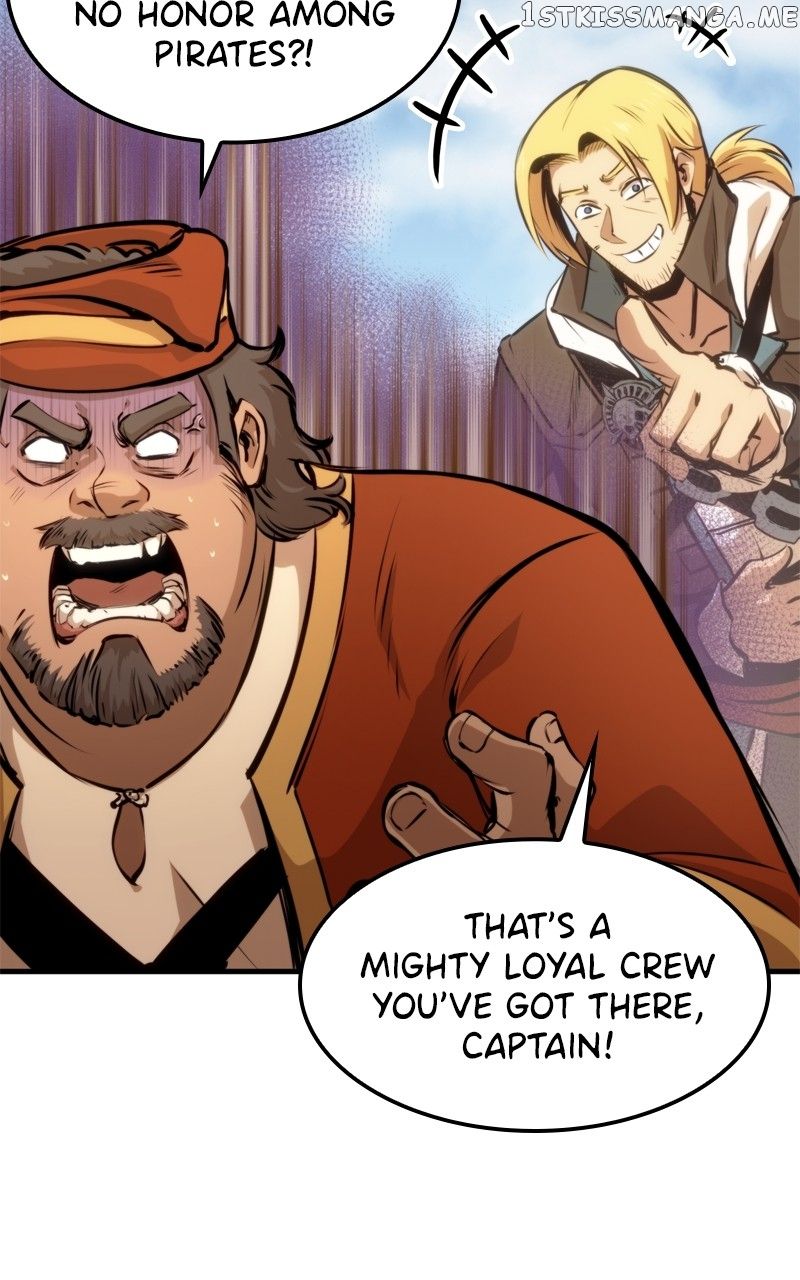 Read Assassin’s Creed Forgotten Temple Manga Online
