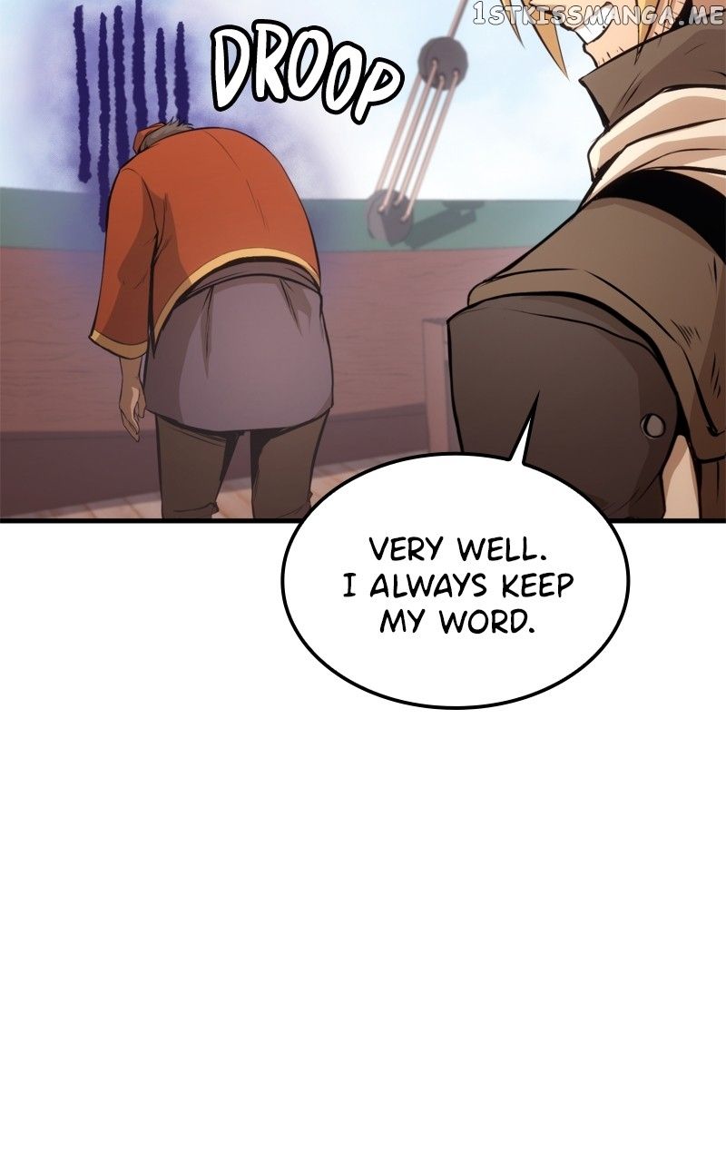 Read Assassin’s Creed Forgotten Temple Manga Online
