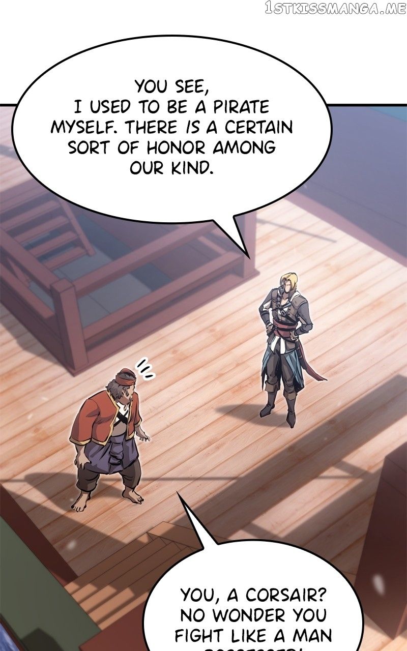 Read Assassin’s Creed Forgotten Temple Manga Online