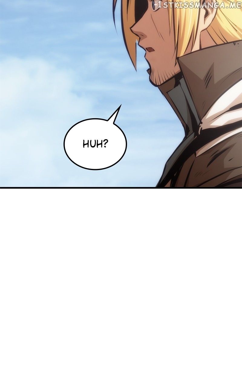 Read Assassin’s Creed Forgotten Temple Manga Online