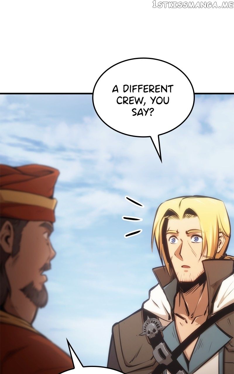 Read Assassin’s Creed Forgotten Temple Manga Online