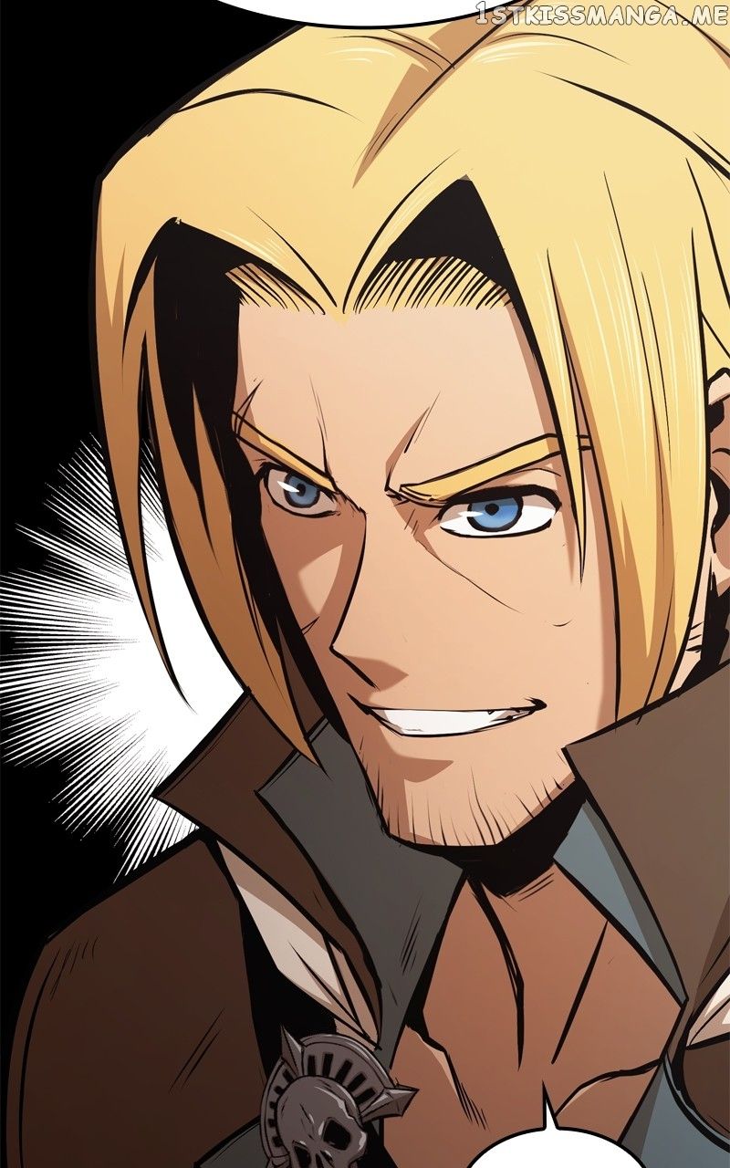Read Assassin’s Creed Forgotten Temple Manga Online