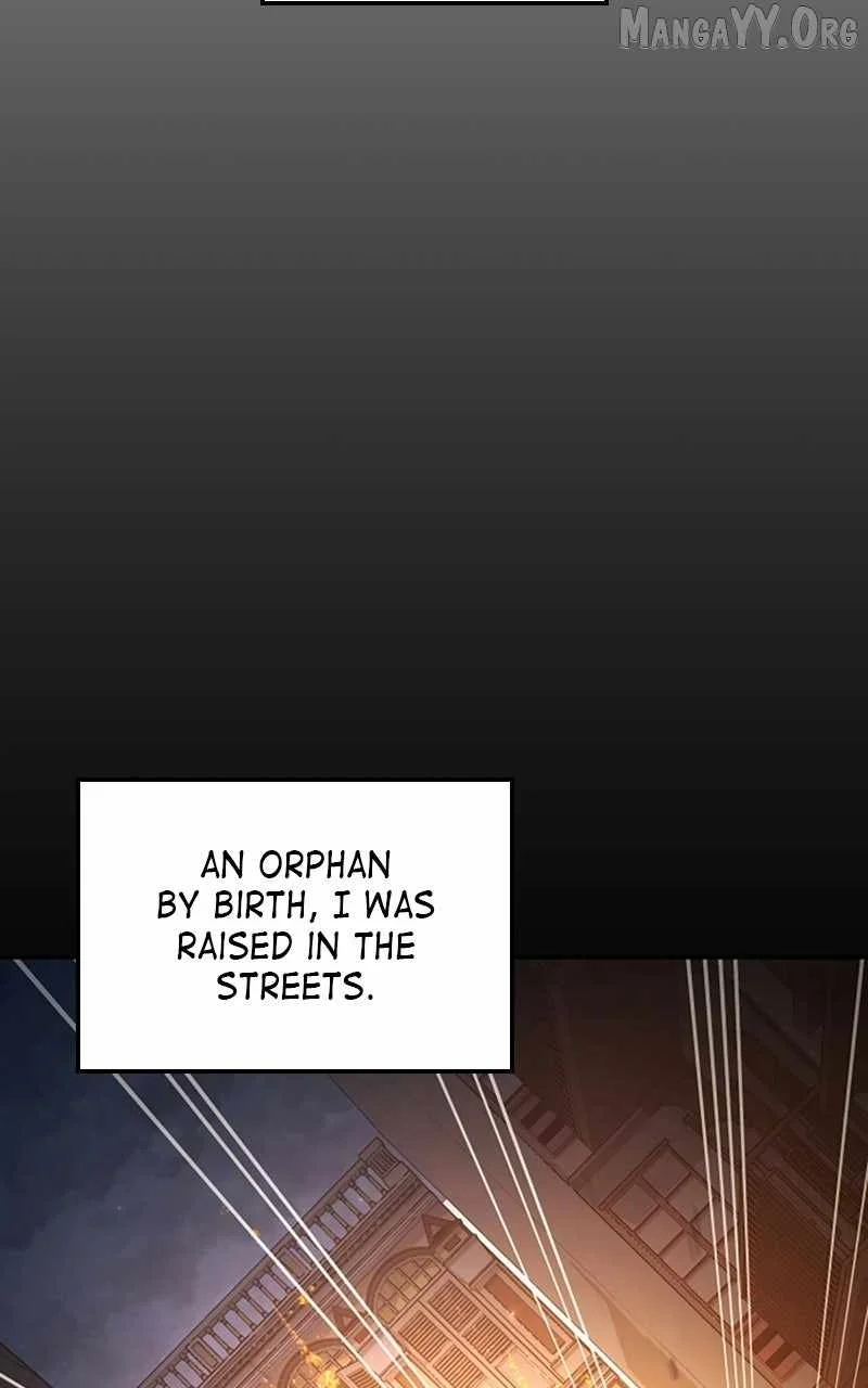 Read Assassin’s Creed Forgotten Temple Manga Online