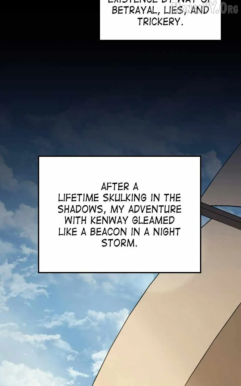 Read Assassin’s Creed Forgotten Temple Manga Online