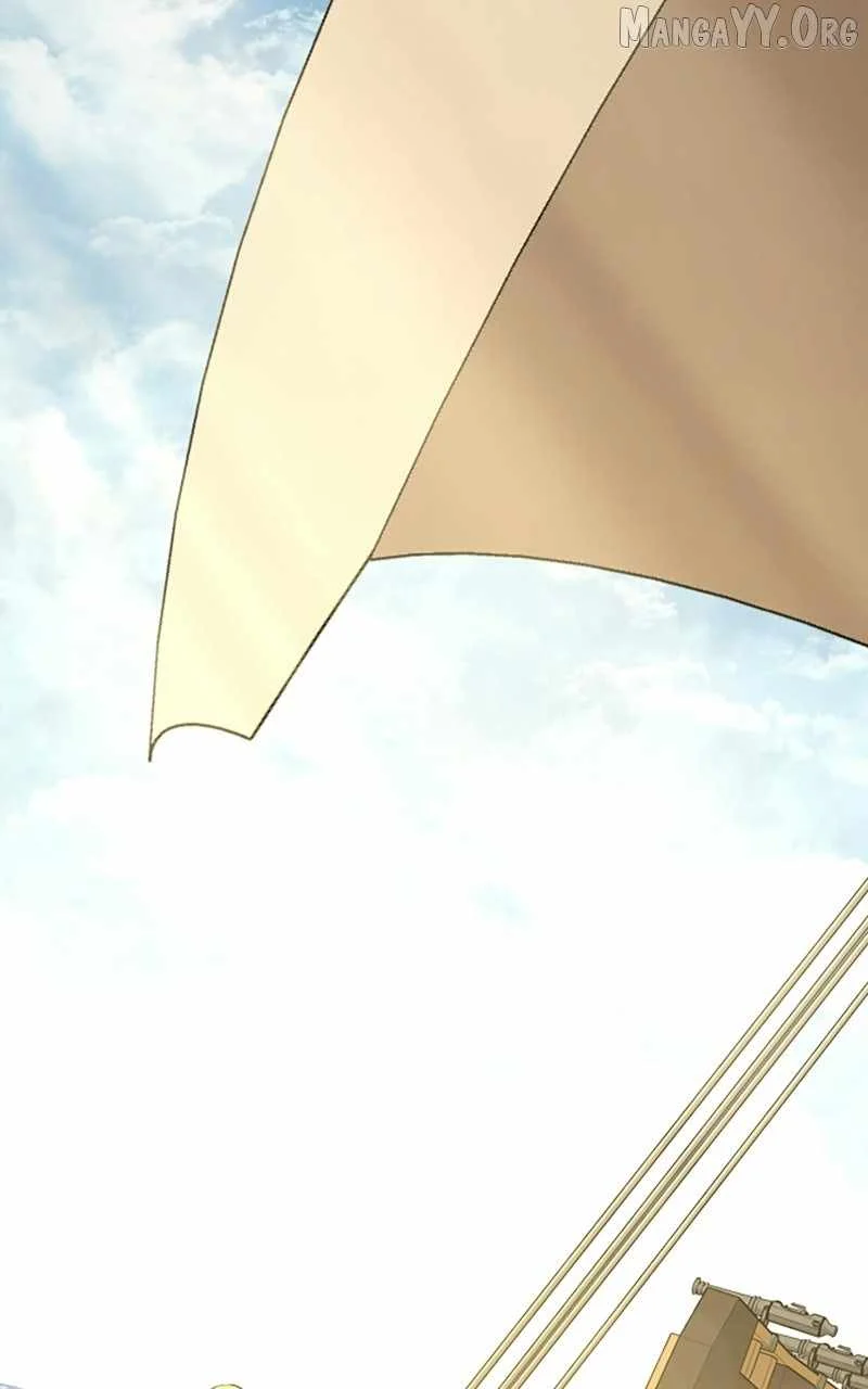 Read Assassin’s Creed Forgotten Temple Manga Online