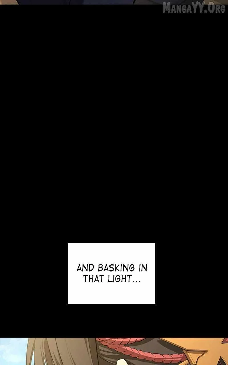 Read Assassin’s Creed Forgotten Temple Manga Online
