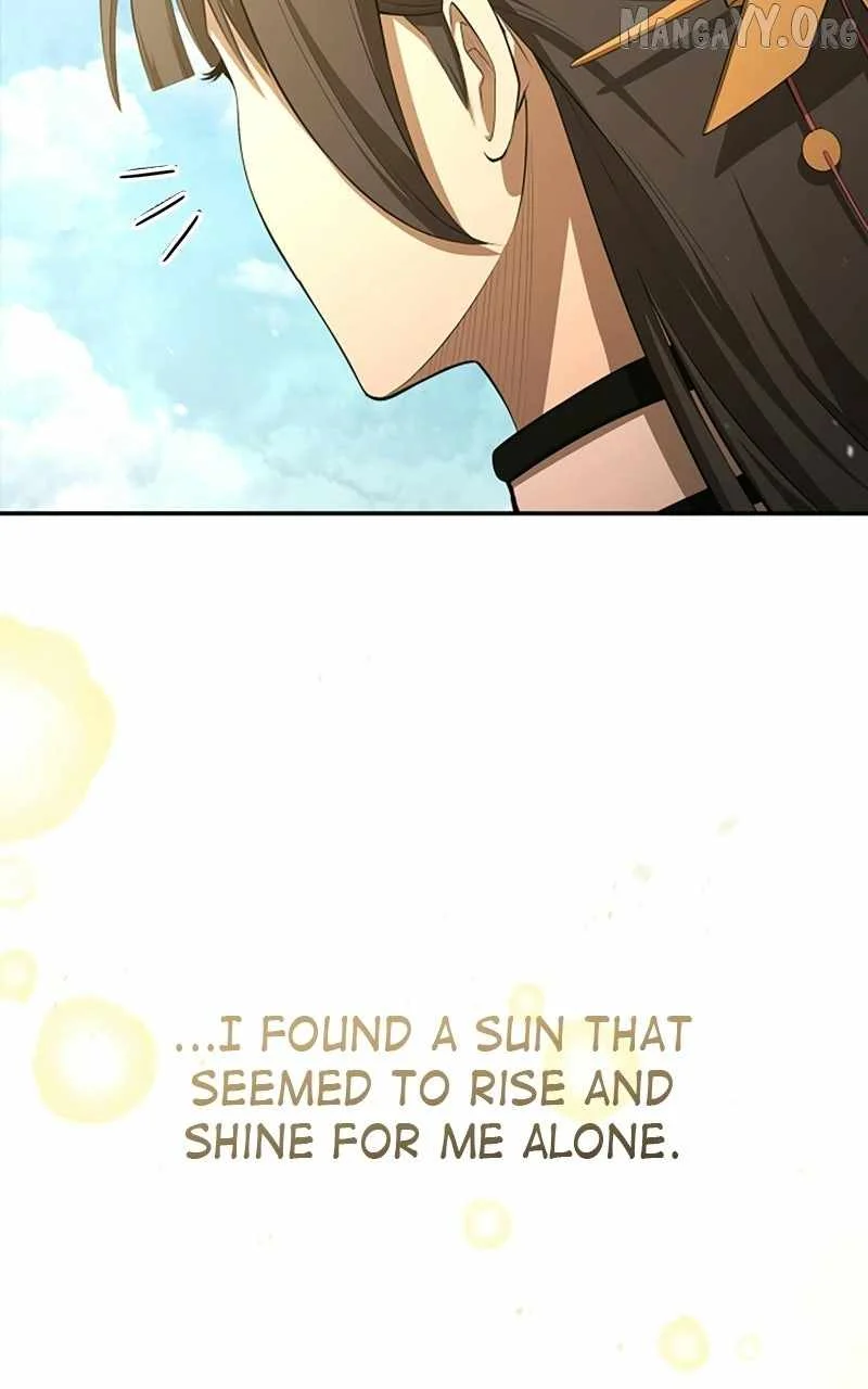 Read Assassin’s Creed Forgotten Temple Manga Online