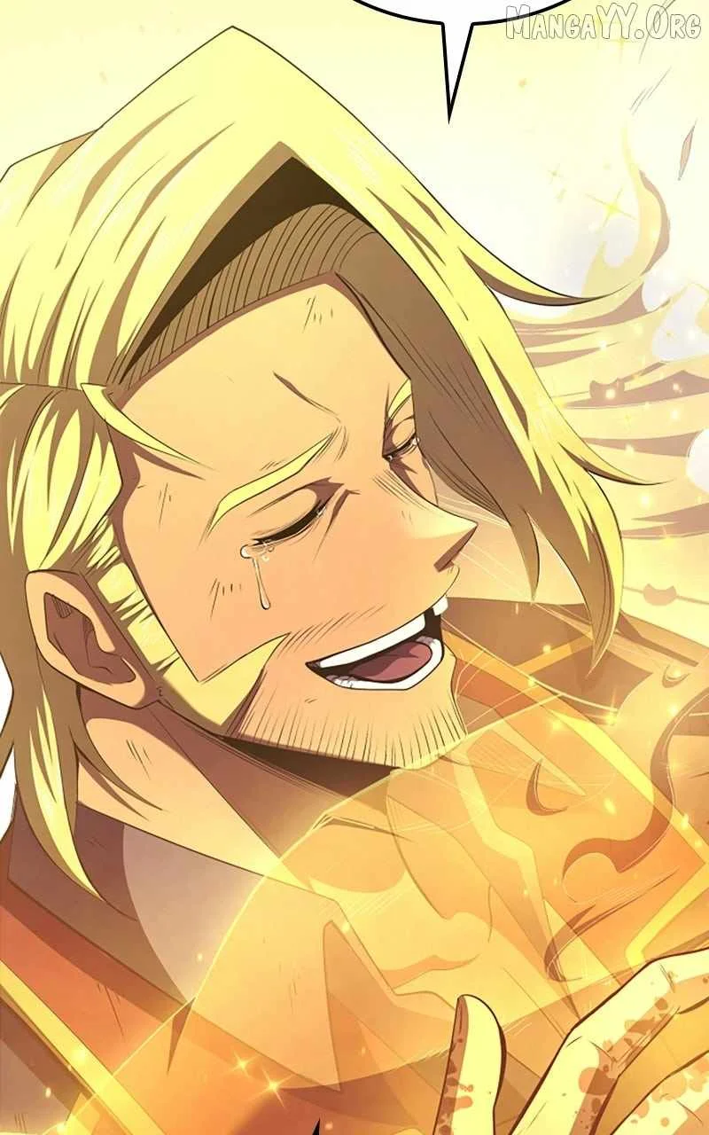 Read Assassin’s Creed Forgotten Temple Manga Online