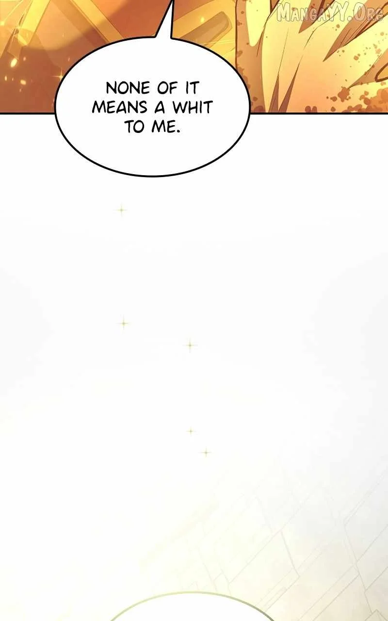 Read Assassin’s Creed Forgotten Temple Manga Online