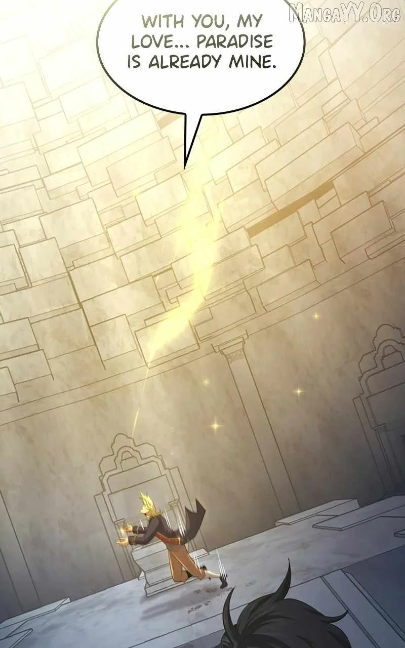 Read Assassin’s Creed Forgotten Temple Manga Online