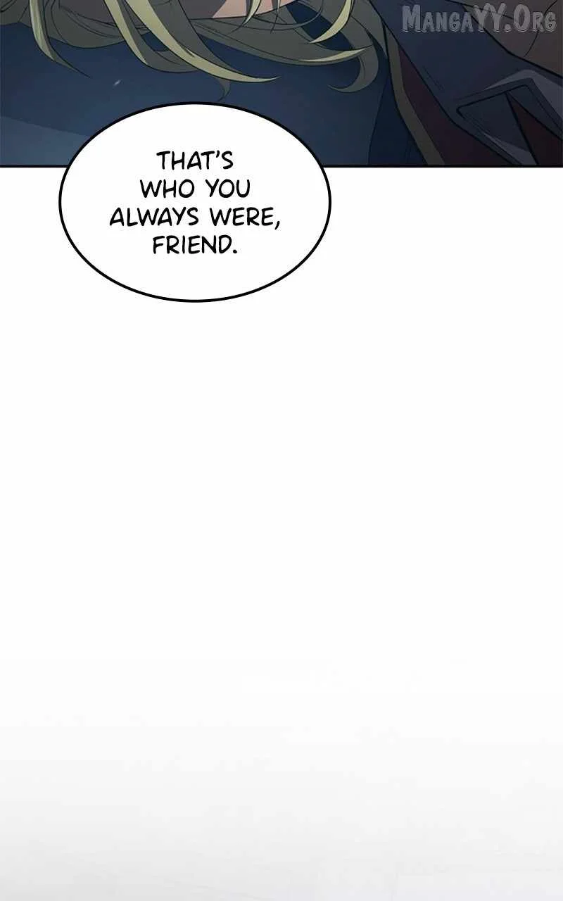 Read Assassin’s Creed Forgotten Temple Manga Online