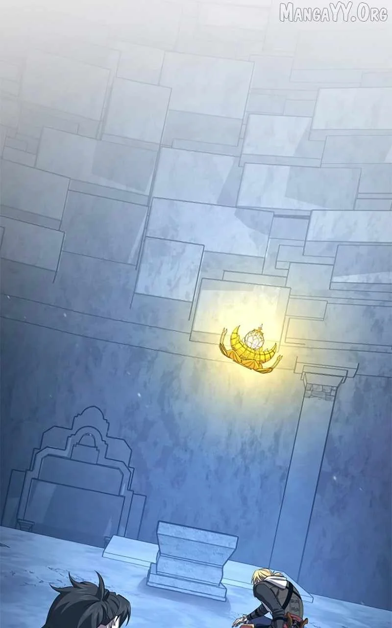 Read Assassin’s Creed Forgotten Temple Manga Online