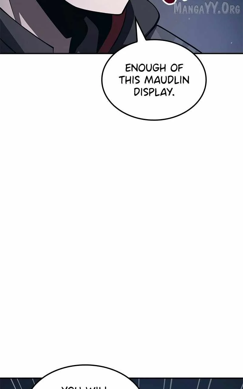 Read Assassin’s Creed Forgotten Temple Manga Online