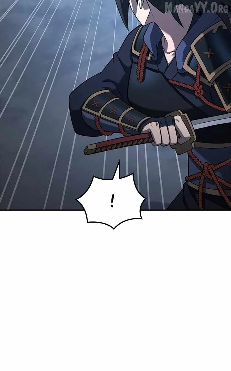 Read Assassin’s Creed Forgotten Temple Manga Online