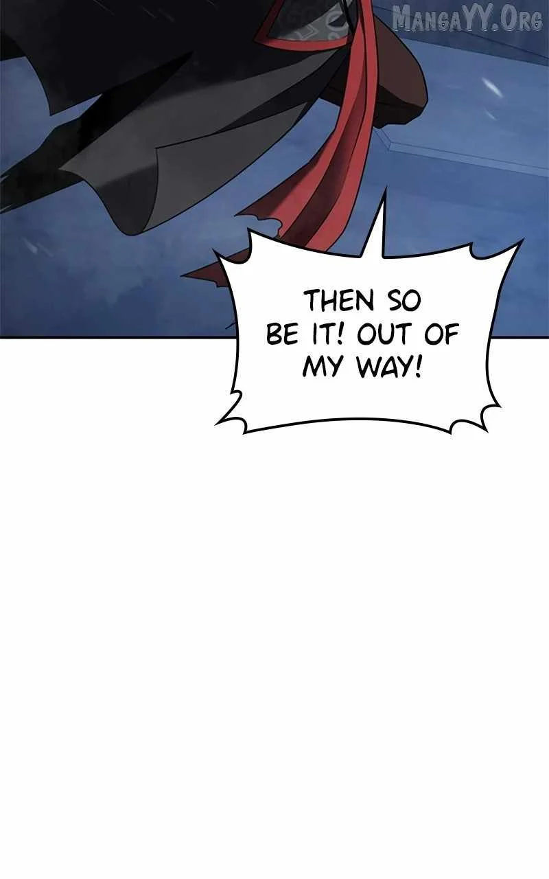 Read Assassin’s Creed Forgotten Temple Manga Online